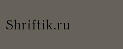 Literaturnaya Plain:001.001 